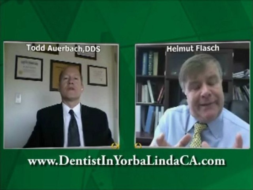 Periodontist Yorba Linda, Gum Disease Consequences Yorba Linda, Family Dentist Anaheim, Dentistry Brea CA, Placentia CA