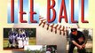 Sports Book Review: Coaching Tee Ball : The Baffled Parent's Guide by H. W. Broido