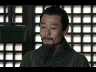 Three Kingdoms 57