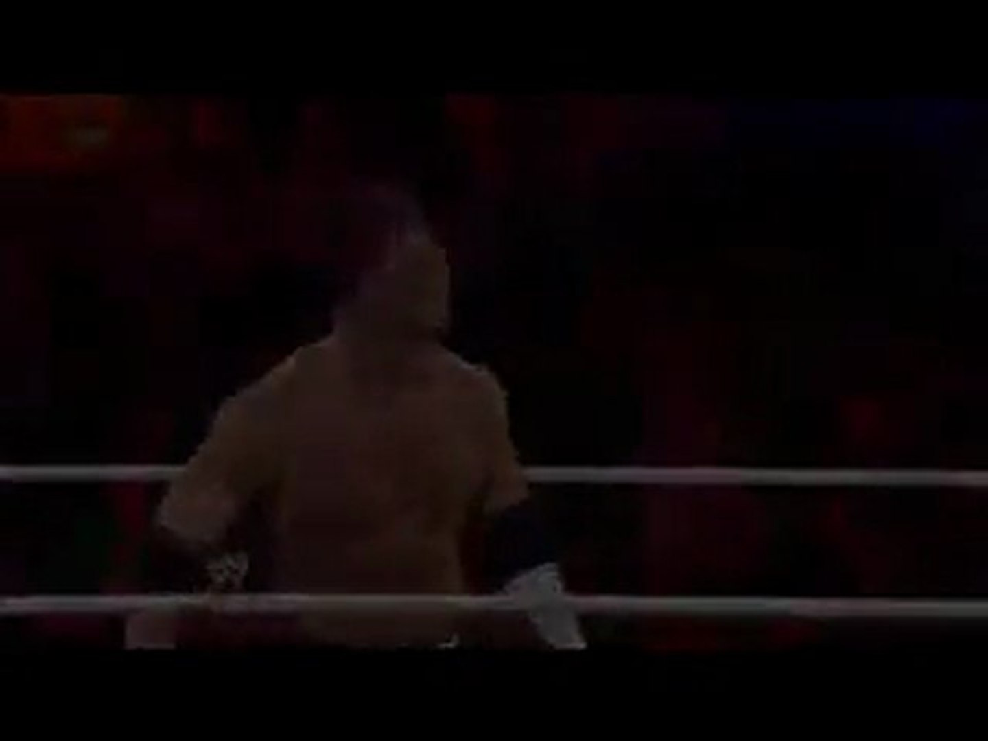 A-Ry Tribute