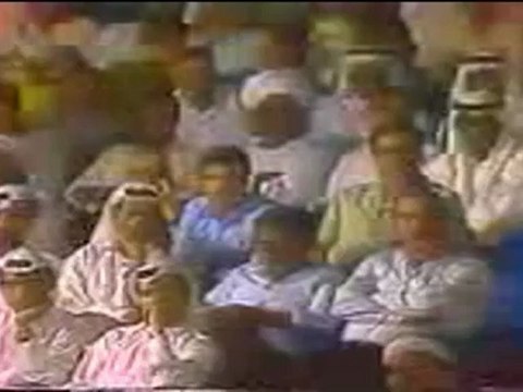 Le Coran, un miracle des miracles - Ahmed Deedat 2/3