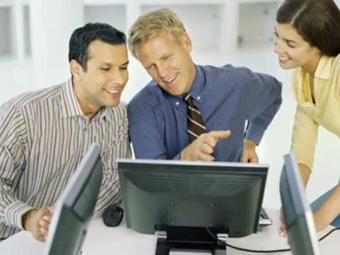 Szkoła Ponadgimnazjalna Łódź Liceum Ogólnokształcace ...