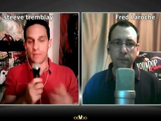 Vidéotest: The Amazing Spider-Man dans sa version Xbox 360