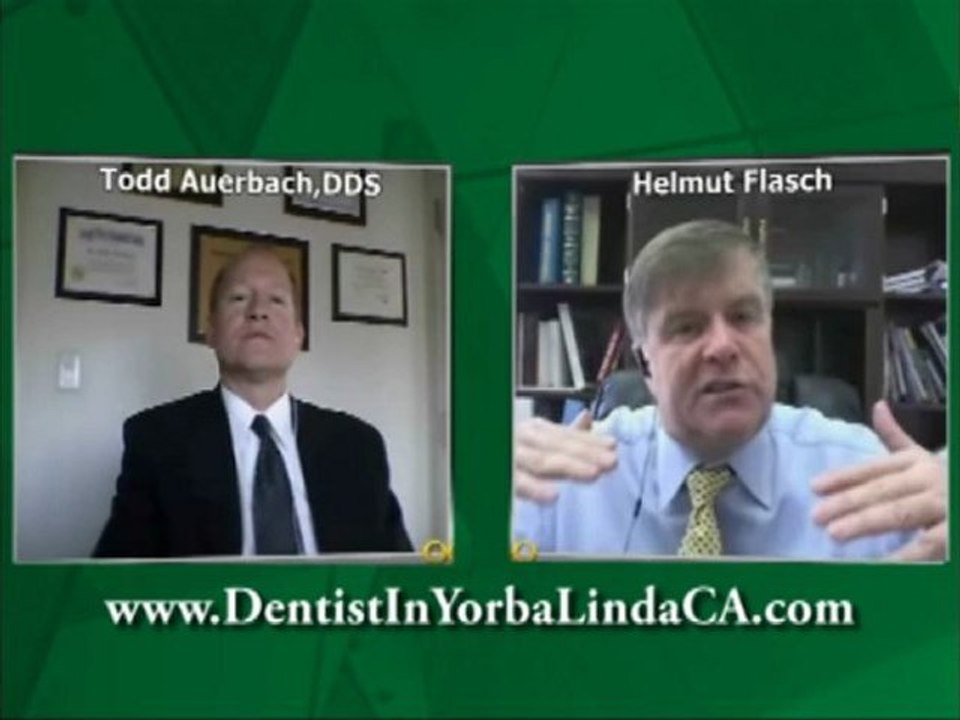 Cosmetic Dentist Yorba Linda CA, Dental Bleaching Yorba Linda, Teeth Whitening Brea, Atwood Dentist