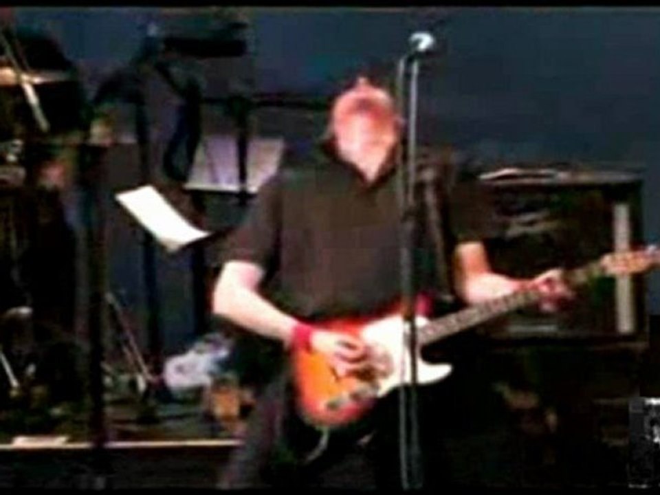 Don Jess _INNO_Anime_Morte_Switzerland_jazzband