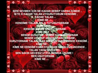 AdI BeNdE SaKLı WWW.SeslideSelin.com