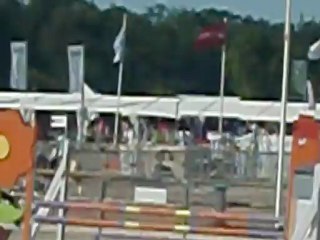 Malou Hopal Lamotte 2012 club 1 cadet 2 excellence 23/07/2012