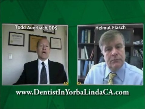 Dentist Yorba Linda, Dental Practice Yorba Linda CA, Dr. Auerbach, Brea General Dentist, Dental Office Anaheim