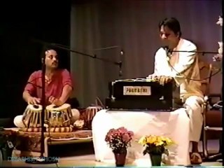 Debashish Ghosh- Bandhu Tomar Pather- Original -Hemanto Mukherjee