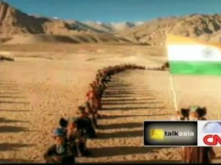 A.R. Rahman Talks About His Conversion to Islam And Journey Through Music