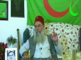 Cömert Kafir ve Cimri Müslüman'ın Akıbeti..?