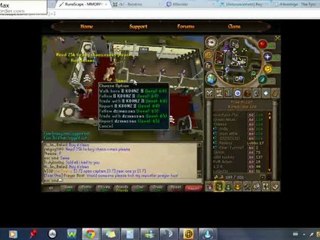 MyVideo-120725-105713