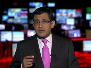 Inside story: Power change in Yemen