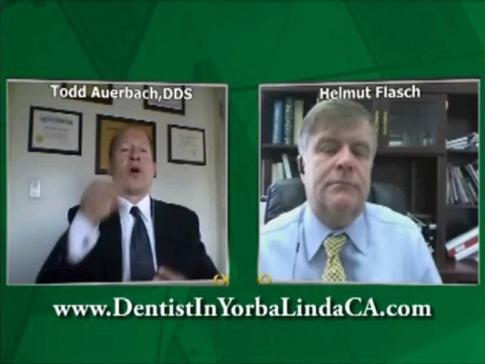 Implant Dentist Yorba Linda, Implant Dentures Brea CA, Implant Dentistry Placentia, Anaheim Dentures