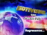 QUINTANA ROO NOTICIAS - Mar 24 Jul 2012