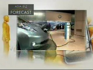 RSU 35.2 Promo & Station ID