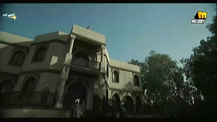 EgyUp.Sedna.El.Sayed.R12.EP06.CoPeN