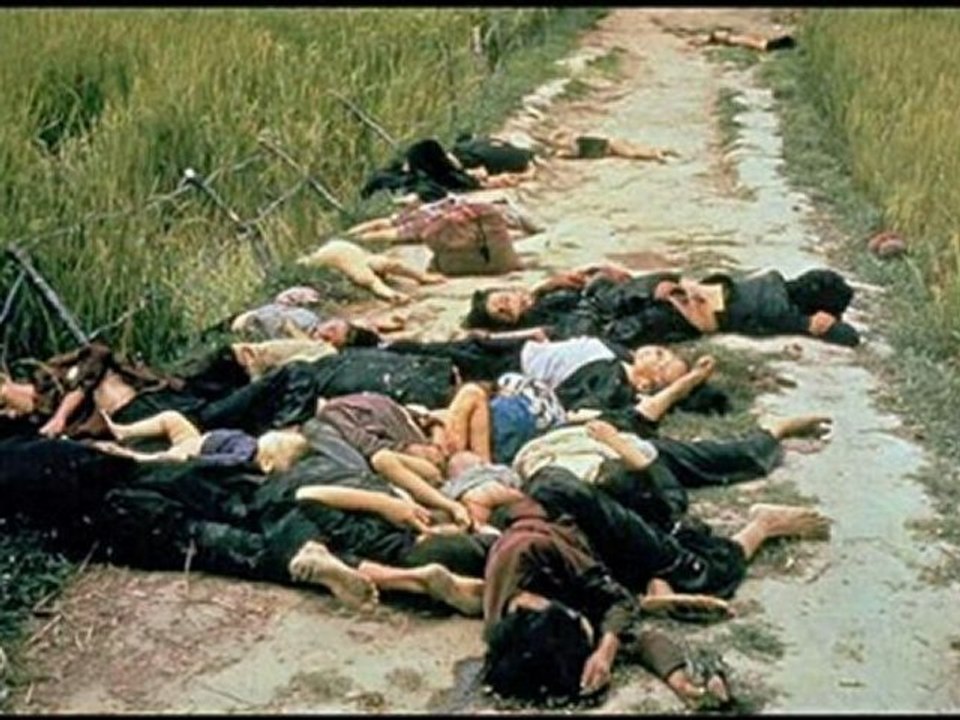 سوف نبقى هنا