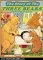 Children Book Review: THE STORY OF THE THREE BEARS: Picture Books for Kids :(A Beautiful Illustrated Children's Picture Book by age 3-5; Perfect Bedtime Story)(Annotated & Free Audio-Book Link) by L. Leslie Brooke