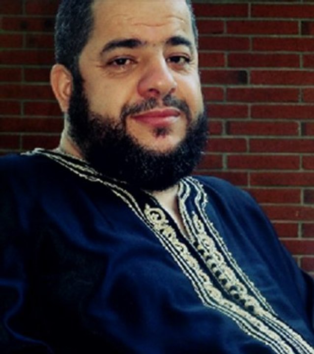 كل بني ادم خطاء