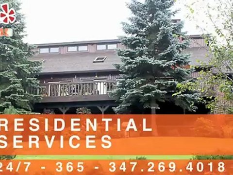 Locksmith NYC Services ,Brooklyn, Bronx,Long Island, Manhattan