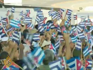 Cuba's communists to hold congress