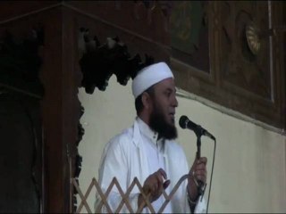 فضل النصف من شعبان 1