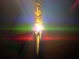 EnFaLeonVsXoloJ2A12.mov