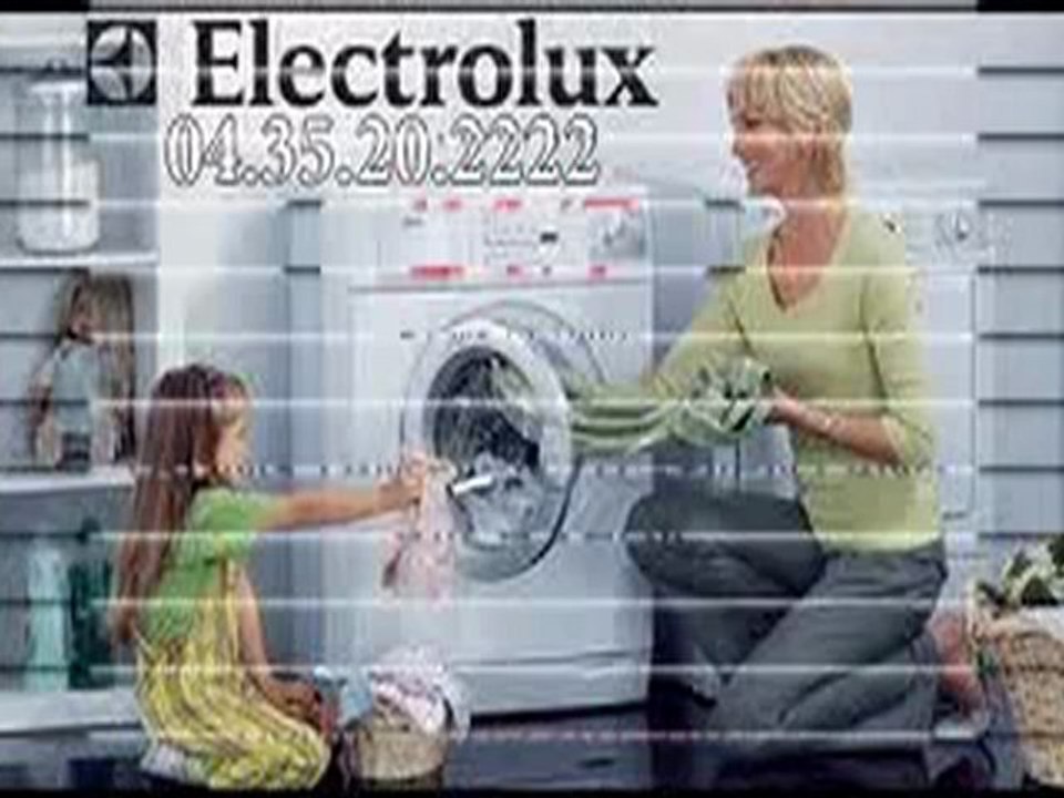 Sửa máy giặt LG tại nhà. TT Điện tử điện lạnh Bách Khoa Hà Nội.  ĐT: 043.990.62.60