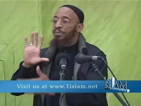 STRANGERS-Khalid Yasin(4 out of 7)