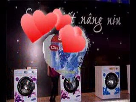 Sửa máy giặt panasonic tại Cầu Giấy. TT Điện tử điện lạnh Bách Khoa Hà Nội. ĐT: 043.990.62.60