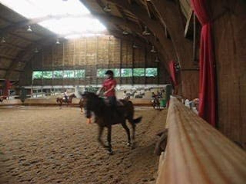 Caro et Joly