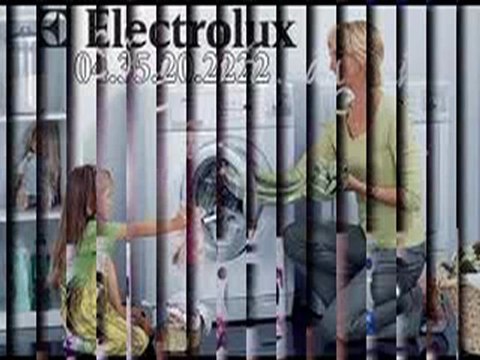 Sửa máy giặt electrolux tại Cầu Giấy. TT Điện tử điện lạnh Bách Khoa Hà Nội. ĐT: 043.990.62.60