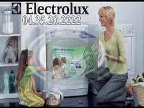 Sửa máy giặt LG tại Thanh Xuân. TT Điện tử điện lạnh Bách Khoa Hà Nội. ĐT: 043.990.62.60