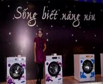 Sửa máy giặt LG tại Hà Nội. TT Điện tử điện lạnh Bách Khoa Hà Nội. ĐT: 043.990.62.60