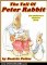 Children Book Review: THE TALE OF PETER RABBIT: Picture Books for Kids :DRM FREE, AUDIO-BOOK LINK (A Beautifully Illustrated Children's Picture Book by age 3-9; Perfect Bedtime Story)(Annotated) by Beatrix Potter