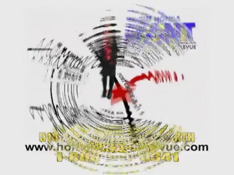 Used 2006 Toyota Camry LE for sale at Honda Cars of Bellevue...an Omaha Honda Dealer!