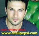 tarkan 2012 seslipepsi müzik seslipepsi video