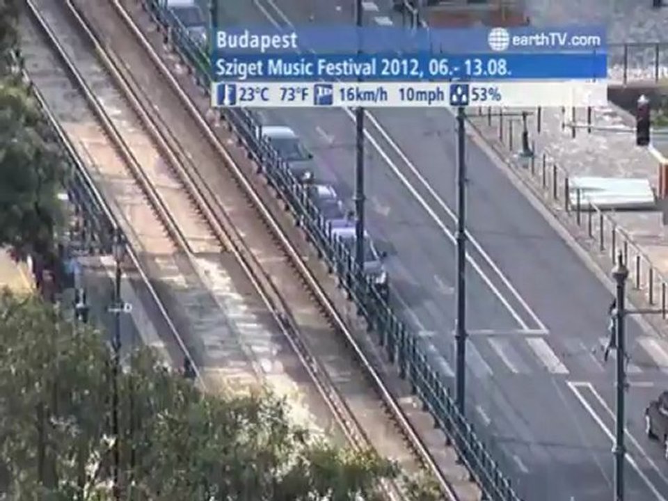 Cologne - Germany, Tenerife - Spain, Ascona - Ticino - Switzerland, Dusseldorf - Germany, Venice - Italy, Macau SAR - China, Budapest - Hungary