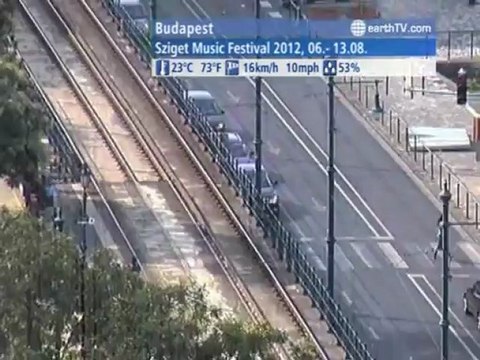 Cologne - Germany, Tenerife - Spain, Ascona - Ticino - Switzerland, Dusseldorf - Germany, Venice - Italy, Macau SAR - China, Budapest - Hungary