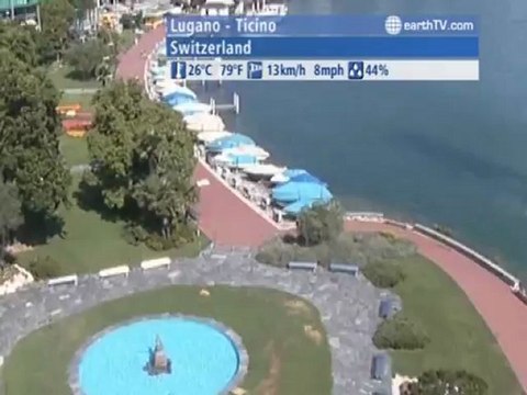 Macau SAR - China, Tenerife - Spain, Venice - Italy, Kyiv - Ukraine, Warnemunde - Germany, Lugano - Ticino - Switzerland, Lucerne - Switzerland