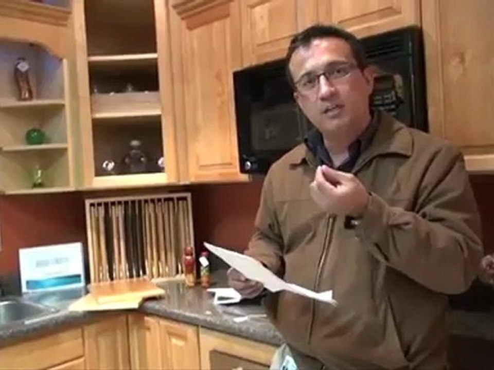 Geometría y conversiones en la construcción de cocinas