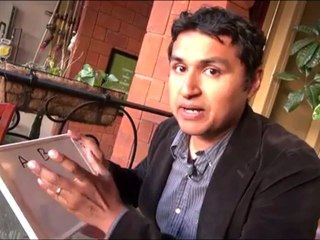 Pediatras y el uso de la regla de 3