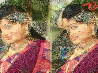 Actress Priyamani Unseen Collection