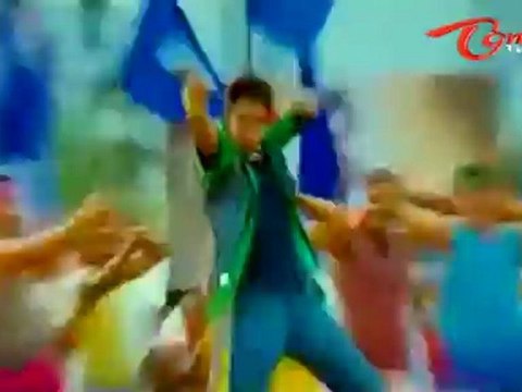 Sudigadu Songs - Twinkle Twinkle Sudden Star - Sudden Star Allari Naresh - Monal Gajjar