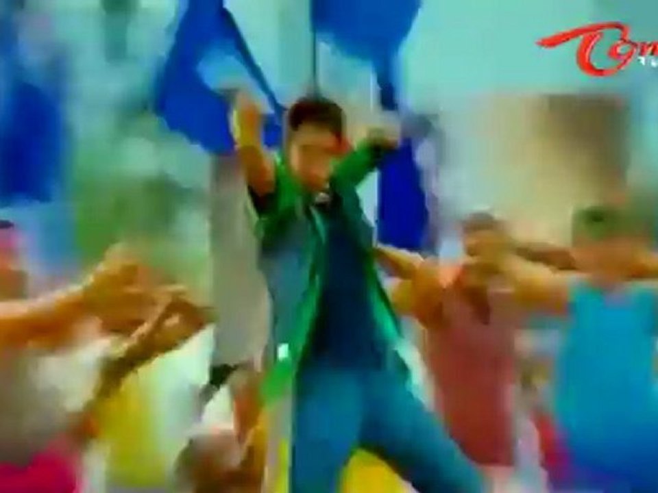 Sudigadu Songs - Twinkle Twinkle Sudden Star - Sudden Star Allari Naresh - Monal Gajjar