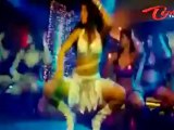 Sudigadu Songs - Gaji Biji - Sudden Star Allari Naresh - Monal Gajjar