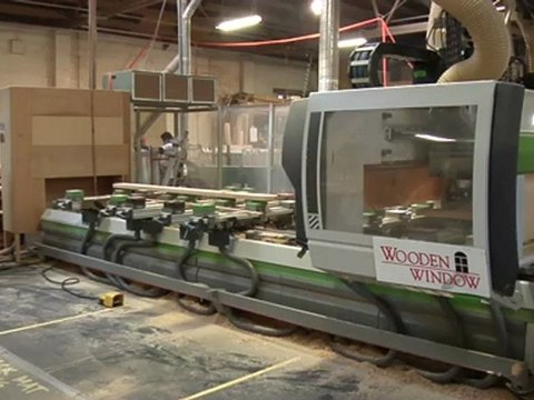 Custom Windows Menlo Park (877)704-3667 - Wooden Window