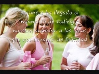 La mente subconsciente y la resistencia al cambio