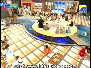 Pechan-ramzan-iftari- 23 july 2012 P17